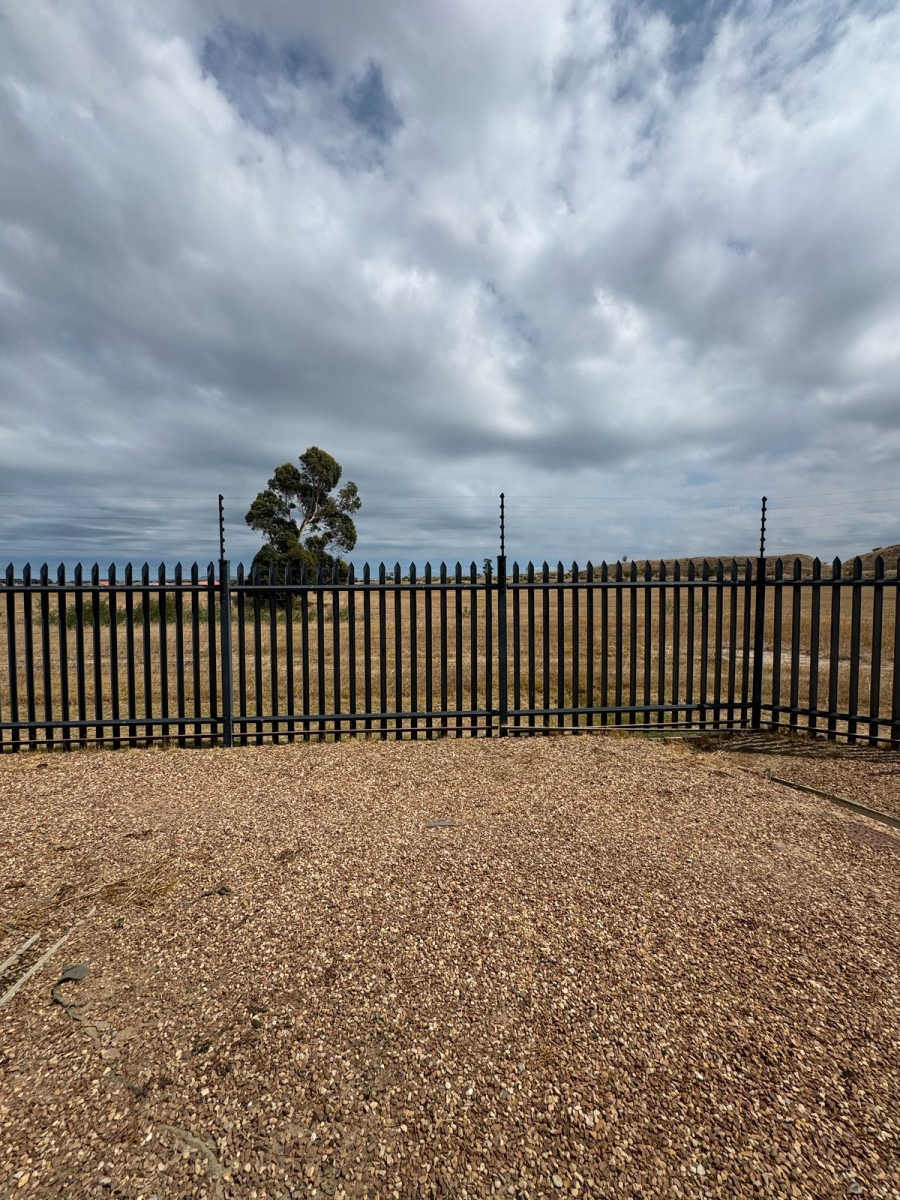 2 Bedroom Property for Sale in Fairview Golf Estate Western Cape